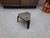 Mid-Century Modern Fiberglass Coffee Table and Side Table by Helmut Bätzner for Bofinger, 1974s For Sale - Image 3 of 8