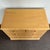 Ethan Allen American Dimensions 3 Drawer Bachelor's Chest Made From Solid Maple! Condition: The Finish is in great...