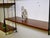 Mid-Century Modular String Shelving Unit in Teak, 1960s, Set of 12 For Sale - Image 14 of 18