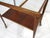 Teak Rolling Bar Cart by Yngve Ekstrom For Sale In Cincinnati - Image 6 of 11