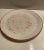 Late 20th Century Steelite Performance Coupe Craft White Dinner Plate, England For Sale - Image 4 of 7