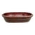 Antique Chinese Elm Wood Basin For Sale