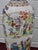 Vtg. Large Size Chinese Floor Vase W/Painted Children Playing "100 Children" For Sale - Image 16 of 17
