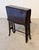 Edwardian Serving Table, 1900s For Sale - Image 11 of 13