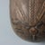 Makonde Art Mozambique Wooden Breastplate For Sale - Image 6 of 11
