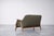 Mid-Century Modern Pallas Living Room Set by Svante Skogh for Asko, Finland, 1950s, Set of 2 For Sale - Image 11 of 18