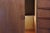 Mid-Century Danish Lowboard in Teak, 1960s For Sale - Image 11 of 18