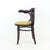 Bentwood Armchair from Ton, Czechoslovakia, 1950s For Sale - Image 4 of 14