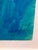 Pop Art Sandro Chia, Woodblock Heliorelief With Hand Painting "Novel" Italian Post Modernist Pop Art For Sale - Image 3 of 5
