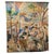 Large Wall Tapestry by Antonio Sereix Codina, 1970 For Sale - Image 14 of 14