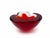 Murano Glass Ashtray from Seguso Murano, Italy, 1960 For Sale - Image 3 of 7