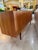 Alf Aarseth for Gustav Bahus Mid-Century Norwegian Teak Sideboard Credenza For Sale - Image 10 of 12