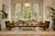 José Zanine Caldas Pair of Brazilian Modern Armchairs in Pau Marfim & Olive Mohair, Brazil, 1950s For Sale - Image 9 of 18