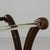 1900s French Wooden Towel Rack For Sale - Image 11 of 18