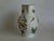 1990s 1990s Mottahedeh Williamsburg Chelsea Bird Porcelain Pitcher by Vista Alegre, Portugal For Sale - Image 5 of 12