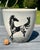 Vase or Planter by Paul Milet for Manufacture de Sévres, 1950s For Sale - Image 11 of 11