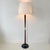 Mid-Century Floor Lamp from Stilnovo, Italy, 1950s For Sale - Image 16 of 16