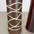 Fat Lava Pottery Vases from Scheurich, Germany, 1970s, Set of 2 For Sale - Image 17 of 18