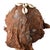 Early 20th Century Songola Figure on Custom Base For Sale In Denver - Image 6 of 7