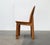 Wood Mid-Century Danish Pine Chairs by Niels Koefoed for Glostrup, 1960s, Set of 4 For Sale - Image 7 of 18