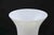 Vintage Big Murano Glass Vase by Venini, Italy 1970s. 49 cm x 20 cm. Excellent condition. This piece is attributed to the...