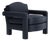 Elio Chair by Ceraudo For Sale
