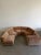 The Curved Perennial For Sale - Image 15 of 18