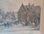 Jp Le Bas, Game of Boules, 1742, Engraving For Sale - Image 13 of 18