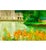 Post Impressionist Jacques Eitel, Large French Oil Painting Chateau Jacques Eitel For Sale - Image 3 of 7