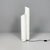 Italian Opaline Acrylic Glass Table Lamp by Vico Magistretti for Artemide, 1970s For Sale - Image 11 of 18