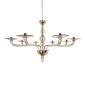 Shop Dlight Chandelier and Decor