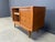 Vintage Cabinet from Dyrlund, 1960s For Sale - Image 10 of 13