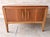 1960s Vintage Lane Coffee/Side Table For Sale - Image 5 of 7