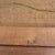 Antique 1923 Frederik Engelfelt Danish Oil Painting March Day Funen Village For Sale - Image 10 of 12