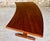 Modern Danish Teak Coffee Table by Johannes Andersen for CFC Silkeborg, 1960s For Sale - Image 17 of 18