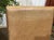 Wood English Chairs in Beech and Imitation Leather, 1980s, Set of 4 For Sale - Image 7 of 13