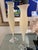 Modern Willsea O’Brien Classic Modern Vases- Set of 2 For Sale - Image 3 of 7