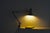 Spanish Swing Arm Green Architect Desk Lamp from Fase, 1980s For Sale - Image 16 of 18
