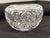 Vintage Waterford Crystal Glandore Rose Bowl / Vase For Sale In New York - Image 6 of 6