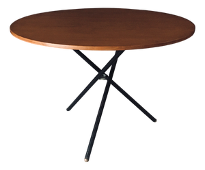Mid-Century Modern Multifunctional Table by Jürg Bally for Arform, Italy, 1950s