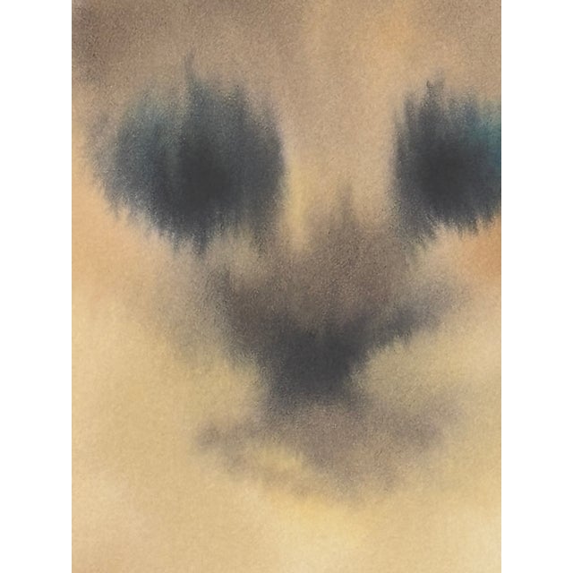 2010s Rop Van Mierlo Framed Limited Edition Print For Sale - Image 5 of 6