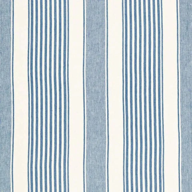 Since 1889 we've been setting the bar with our exceptional products. The pattern you've selected has subtle variations,...