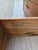 Lane Furniture Walnut and Laminate Six Drawer Dresser For Sale - Image 10 of 11