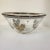 Traditional Georges Briard Chip and Dip Bowl Set For Sale - Image 3 of 11