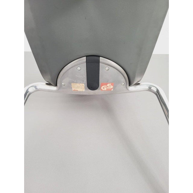 Louis XX Chairs by Philippe Starck for Vitra, 1994, Set of 6 For Sale - Image 16 of 18