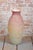Mid-Century Vase in Ceramic, Czech, 1940s For Sale - Image 3 of 10