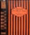 "Pleased to Meet You" 1927 Morley, Christopher For Sale In New York - Image 6 of 7