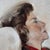 An original mid-century portrait study featuring expressive, confident brushwork and a beautifully restrained palette of...