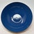 1950s Miguel Pineda Enameled Bowl, Large For Sale - Image 5 of 7