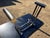 Vintage Art Deco Romeo Rega Style Console Entry Table Mid Century Modern For Sale - Image 10 of 17